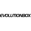 Evolutionbox