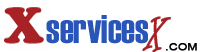 XSERVICESX
